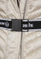 náhled Women's belt Sportalm Suite Black
